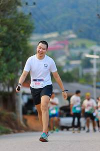 BIB: 8044
                            <button type="button" onclick="openModal(18898626)" class="btn btn-primary btn-sm float-right btn-popup" data-toggle="modal" data-target=".modal-high-quality">
                        <i class="fas fa-shopping-cart"></i> Add to Cart
                    </button>
                                            <button type="button" onclick="isThisMe(18898626, true)" class="btn btn-success btn-sm float-right btn-popup btn-isme hidden" data-toggle="tooltip" data-placement="bottom" title="นี่คือรูปของคุณใช่ไหม คลิกที่นี่เพื่อเอาเข้าอัลบั้ม">
                        <i class="fas fa-plus"></i> Add to album
                    </button>
                    <button type="button" onclick="isThisMe(18898626, false)" class="btn btn-warning btn-sm float-right btn-popup btn-isnotme hidden">
                        <i class="fas fa-ban"></i> Remove from album
                    </button>